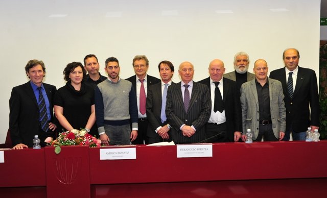 Italia-Francia F 